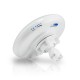Беспроводной маршрутизатор Ubiquiti NBE-2AC-13