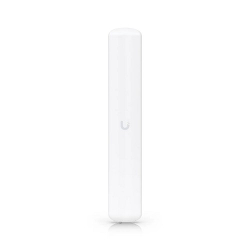 Беспроводной маршрутизатор Ubiquiti LAP-120