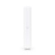 Беспроводной маршрутизатор Ubiquiti LAP-120
