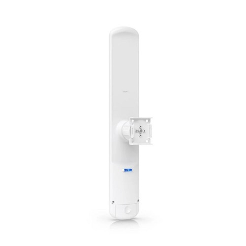 Беспроводной маршрутизатор Ubiquiti LAP-120