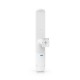 Беспроводной маршрутизатор Ubiquiti LAP-120
