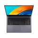 Ноутбук Huawei MateBook D 16 16" FHD+ Core i7-13700H 16GB 1TB DOS (53014HYK)
