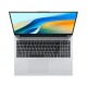 Ноутбук Huawei MateBook D 16 16" Core i5-13420H 16GB 1TB DOS (53014QKV)