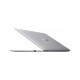 Ноутбук Huawei MateBook 14 14,2" Core Ultra 7 155H 32GB 1TB DOS (53014QLE)