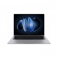 Ноутбук Huawei MateBook 14 14,2" Core Ultra 5 125H 32GB 1TB DOS (53014QLJ)