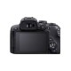 Цифровой фотоаппарат CANON EOS R10 BODY