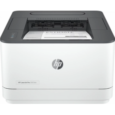Принтер лазерный ЧБ HP LaserJet Pro 3003dw 3G654A, A4, 35стр/мин, 256 Мб, 800 ГГЦ, До 1200 х 1200 т/д