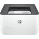 Принтер лазерный ЧБ HP LaserJet Pro 3003dw 3G654A, A4, 35стр/мин, 256 Мб, 800 ГГЦ, До 1200 х 1200 т/д
