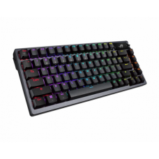Клавиатура ASUS M701 ROG AZOTH/NXSW/RU//KB,ROG NX MECHANICAL