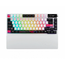 Клавиатура ASUS M704 ROG AZOTH X/NXSWV2/RU/PBT//KB,ROG NX MECHANICAL