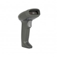 Сканер штрих-кода Honeywell HH490 (HH490-R1-1USB-1-R)