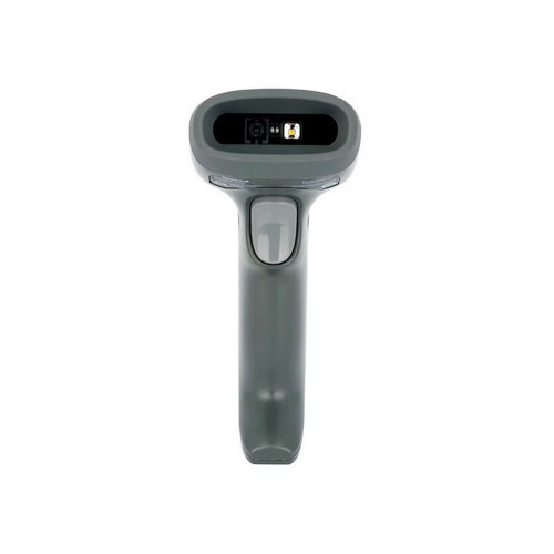 Сканер штрих-кода Honeywell HH490 (HH490-R1-1USB-1-R)