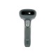 Сканер штрих-кода Honeywell HH490 (HH490-R1-1USB-1-R)
