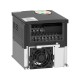 Преобразователь частоты SE ATV212 5,5Квт 480В IP21
