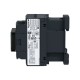 Контактор SE LC1D18P7 3Р 18A НО+НЗ 230V 50ГЦ