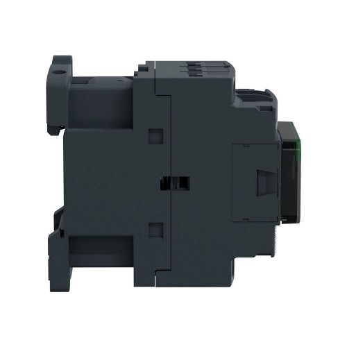 Контактор SE LC1D18P7 3Р 18A НО+НЗ 230V 50ГЦ