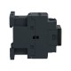 Контактор SE LC1D18P7 3Р 18A НО+НЗ 230V 50ГЦ