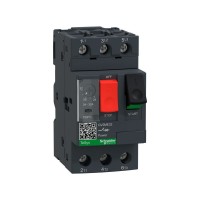 Автомат защиты двигателя SE GV2ME32 24-32А