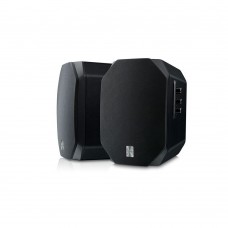 Акустическая система Microlab X7BT