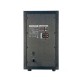Акустическая система Microlab X3BT