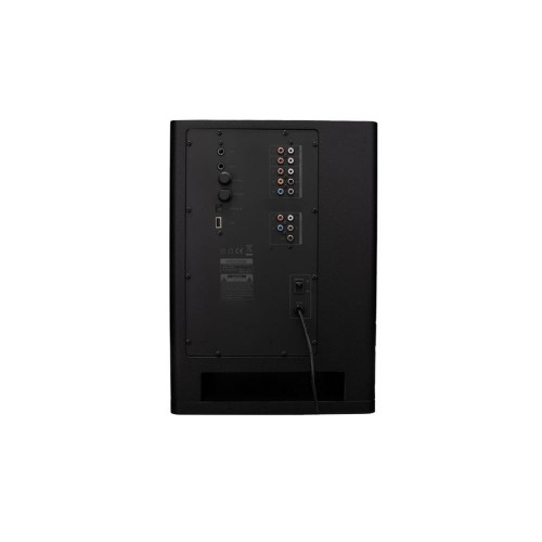Акустическая система Microlab X15BT