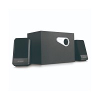 Акустическая система Microlab M280BT