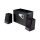 Акустическая система Microlab M280BT