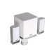 Акустическая система Microlab M-600ВТ White