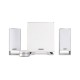 Акустическая система Microlab M-600ВТ White