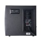 Акустическая система Microlab M-300BT