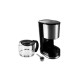 Кофеварка капельная Redmond RCM-M1507