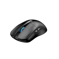 Компьютерная мышь Genius NX-8280S BT