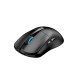 Компьютерная мышь Genius NX-8280S BT