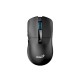 Компьютерная мышь Genius NX-8280S BT