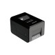 Принтер этикеток Honeywell PC42E-T (PC42E-TB02300)