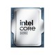 Процессор (CPU) Intel Core Ultra 5 Processor 250KF Plus 1851