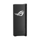 Сетевой маршрутизатор со встроенной беспроводной точкой доступа ASUS GS-BE18000