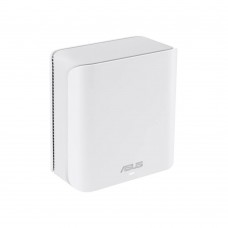 Сетевой маршрутизатор со встроенной беспроводной точкой доступа ASUS BD4 Outdoor (W-1-PK)
