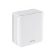 Сетевой маршрутизатор со встроенной беспроводной точкой доступа ASUS BD4 Outdoor (W-1-PK)