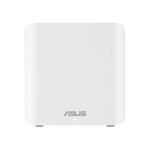 Сетевой маршрутизатор со встроенной беспроводной точкой доступа ASUS BD4 Outdoor (W-1-PK)