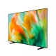 Телевизор Samsung UE85M80HAUXCE