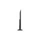Телевизор Samsung UE65M80HAUXCE