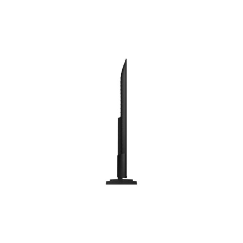 Телевизор Samsung UE55M70HAUXCE