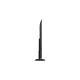 Телевизор Samsung UE55M70HAUXCE