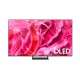 Телевизор Samsung QE77S90HAUXCE