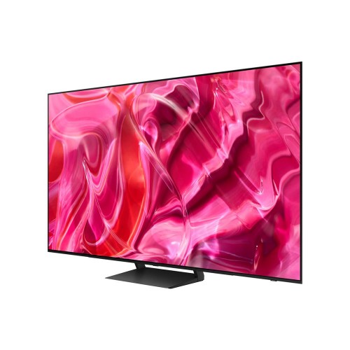 Телевизор Samsung QE77S90HAUXCE
