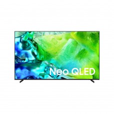 Телевизор Samsung QE75QN80HAUXCE