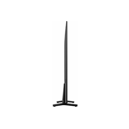 Телевизор Samsung QE65S95HXUXCE