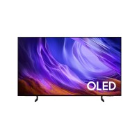 Телевизор Samsung QE65S85HAEXCE