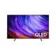 Телевизор Samsung QE55S85HAEXCE